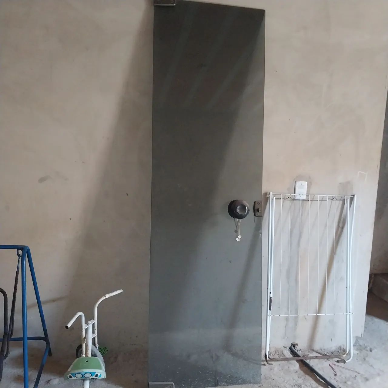 Porta de vidro 64673147263233121