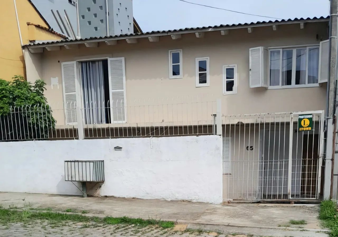 Foto - Porto Alegre - Vila Nova