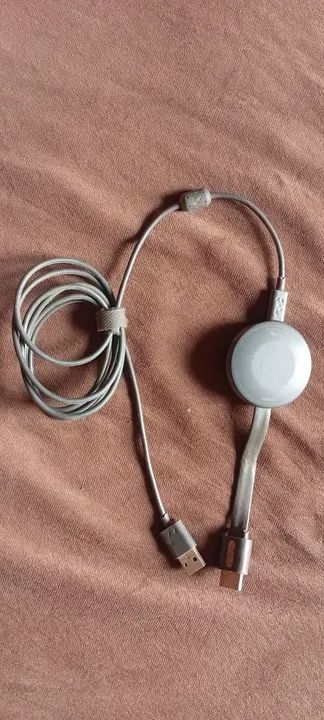 Google Chromecast 150 reais - Foto 2