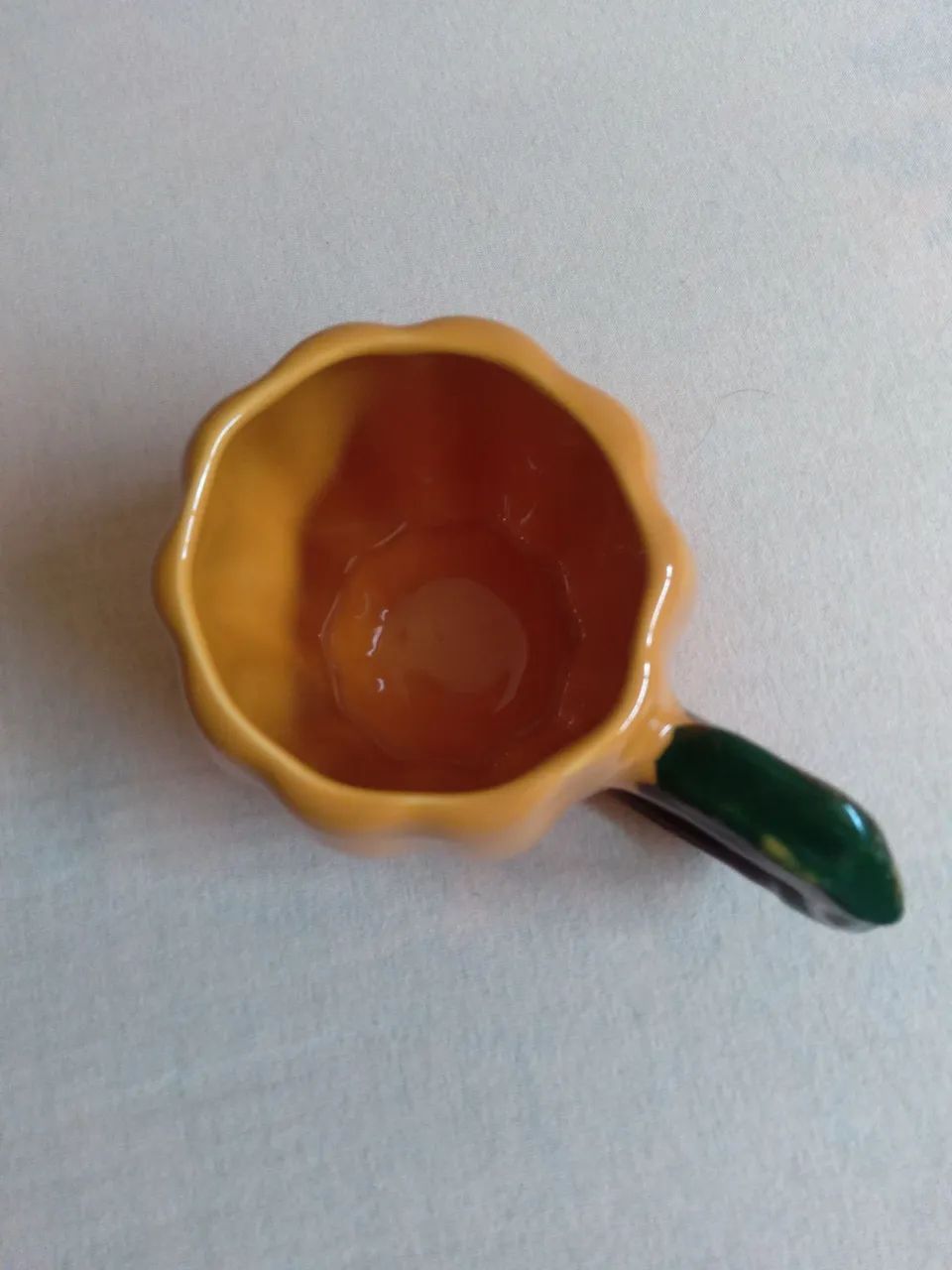 Xícara de Chá (Cada) - Foto 3