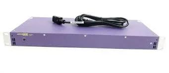 Fonte Extreme Network Eps 500 110v 12v 7.5a 500w 