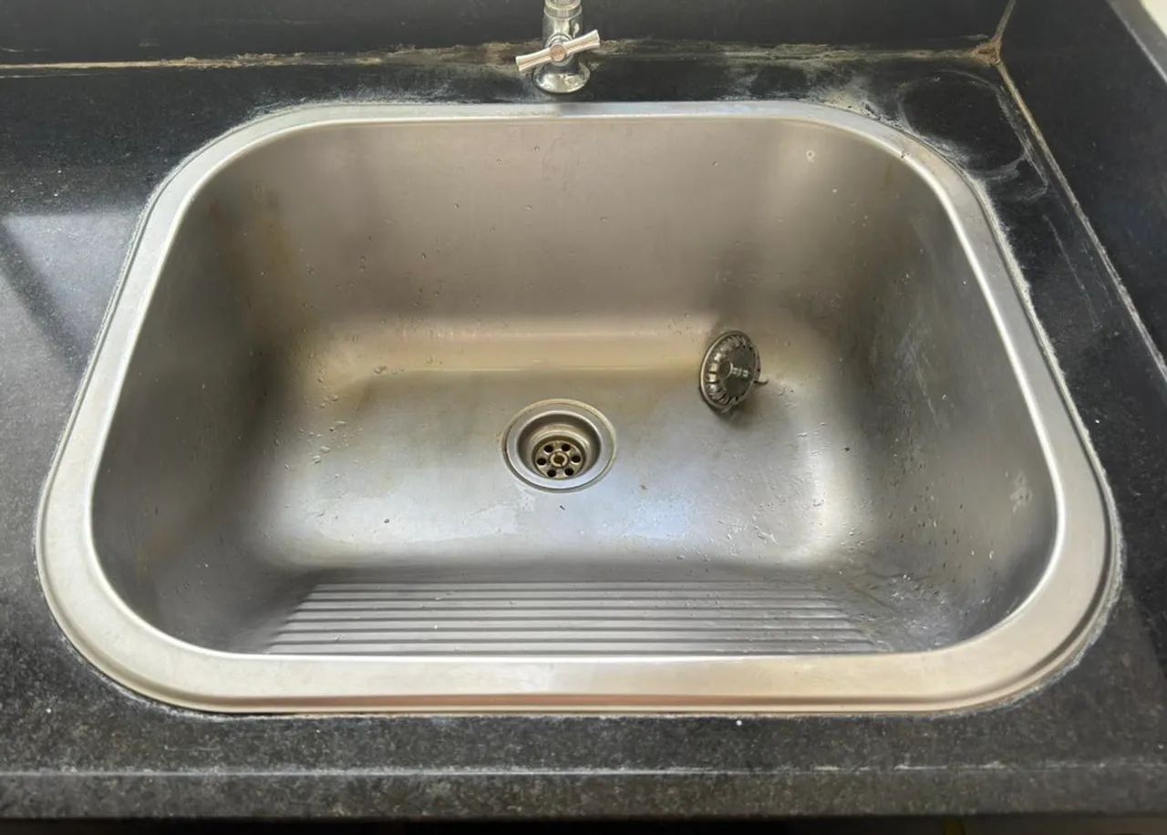 Bancada em Granito São Gabriel  - Foto 2