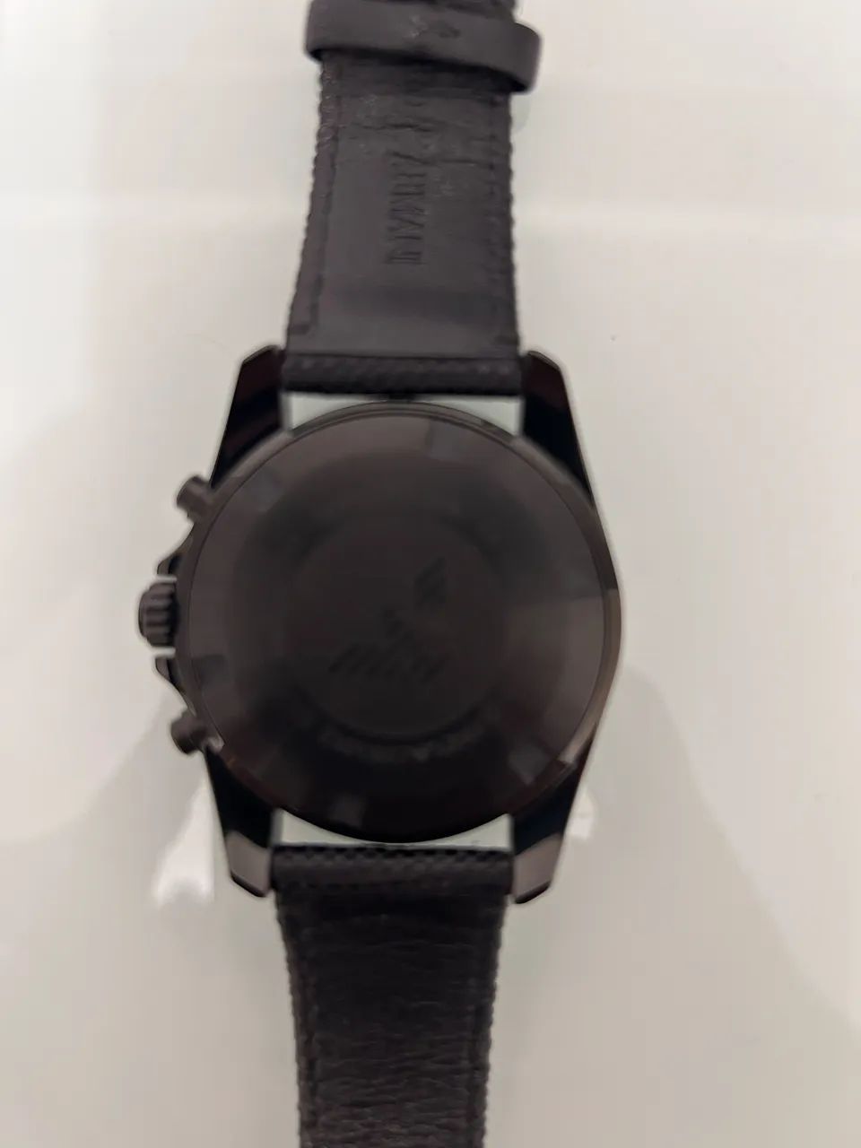 Relógio Armani  - Foto 4