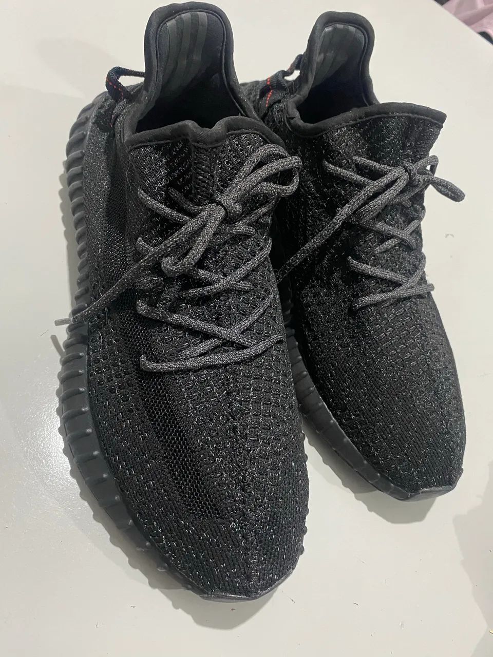 Adidas Yeezy boost 350 v2 Calçados Planalto, São Bernardo do