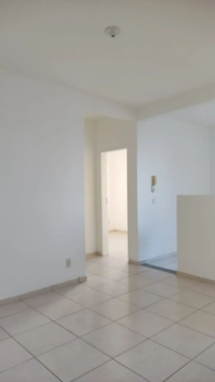 Foto - Uberlândia - Gávea