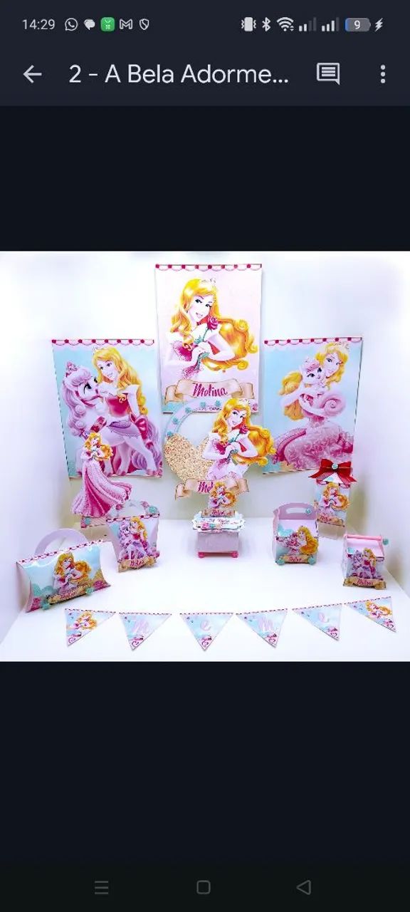 Topo de bolo Batman para aniversário  - Foto 6