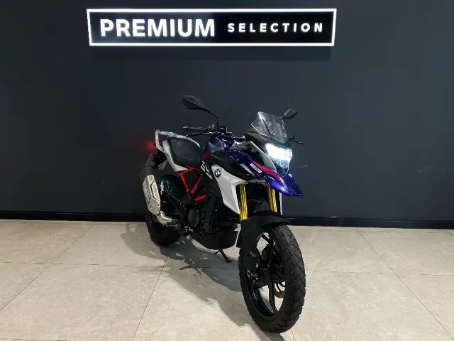 G310gs Modified Bmw G310gs For Sale Bmw Motorrad 2021 Bmw 310 Gs