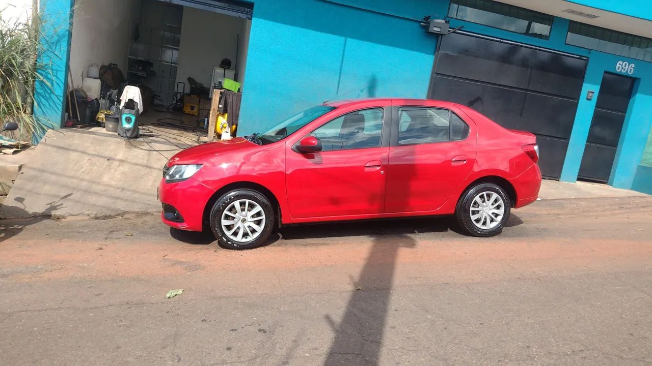 Polimento de pintura e farol