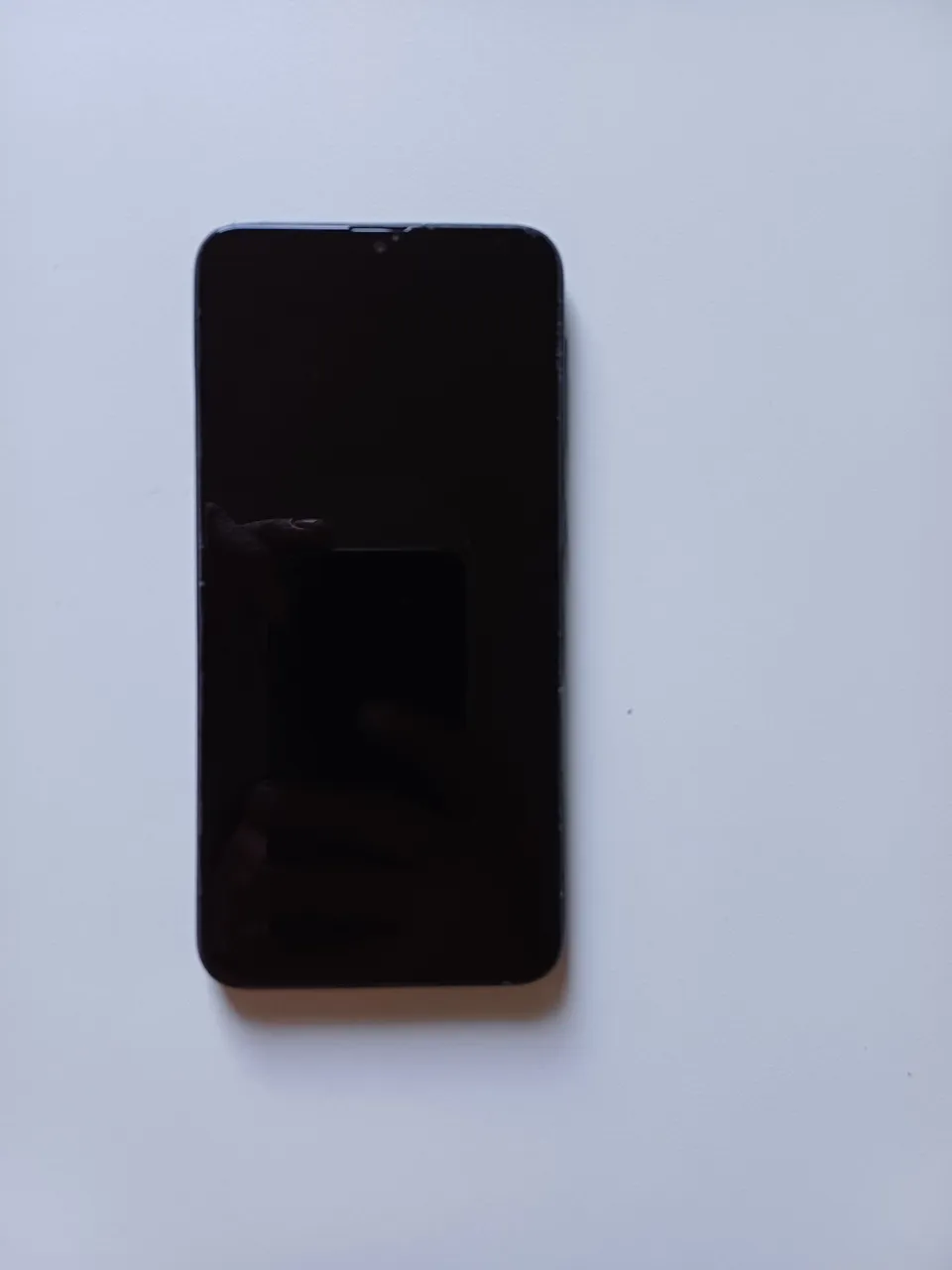 Samsung A10 32gb Semi-Novo Promoção.