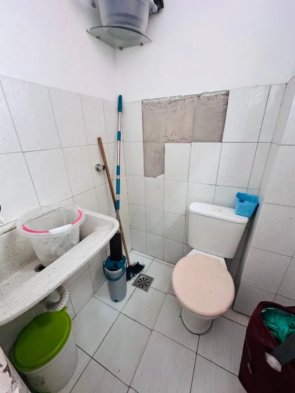 Vendo apart em Campinas  - Foto 4