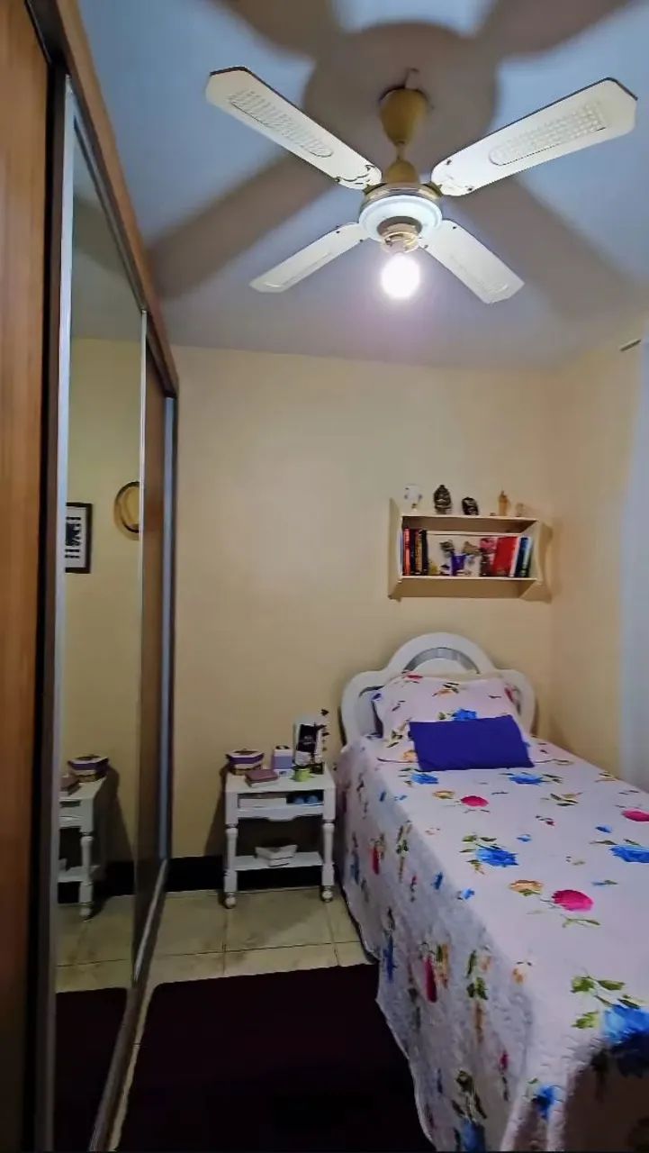 Casa linear em terreno de 189 m² nova Macaé; Macaé RJ! - Foto 5