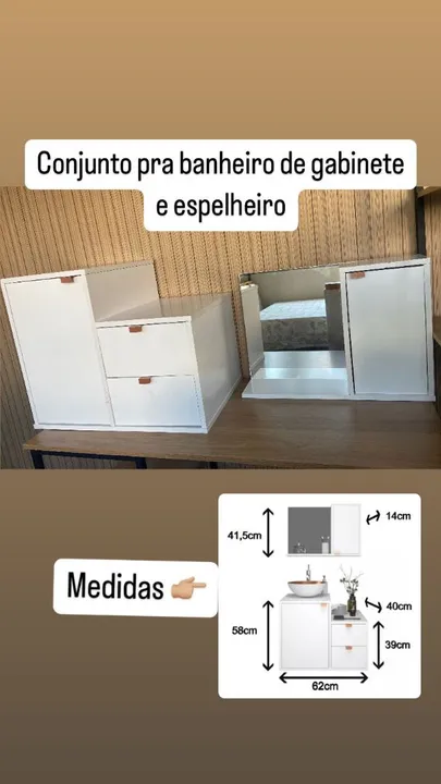 Espelheira
