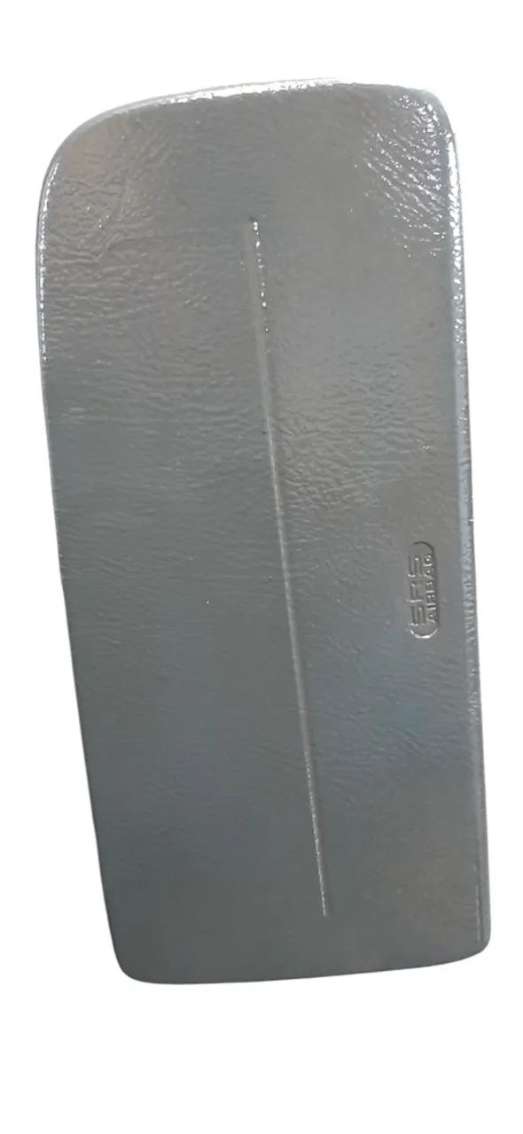 Bolsa Airbag Carona Honda Civic 2000 2001 2002 A 2006