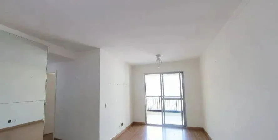 Apartamento em Guarulhos