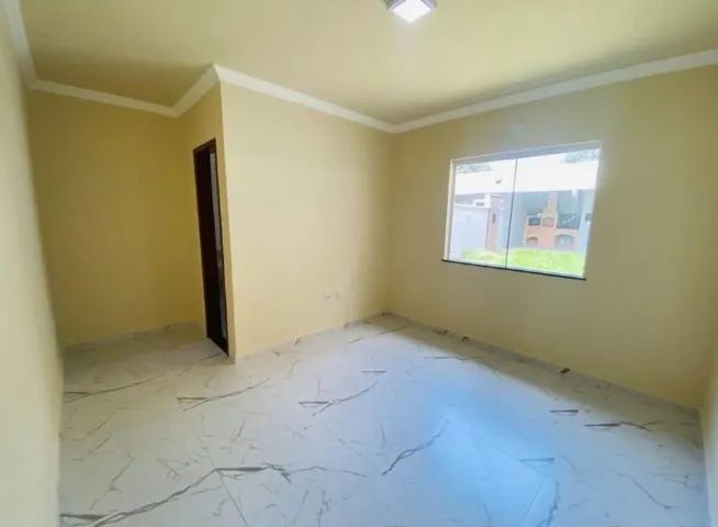 Casa a venda Vicente Pires