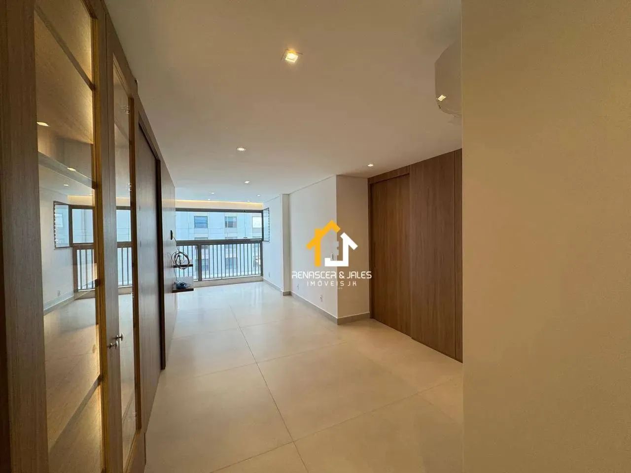 Apartamento com 3 dormitórios à venda, 97 m² por R$ 1.500.000,00 - TIME - São José do Rio  - Foto 3