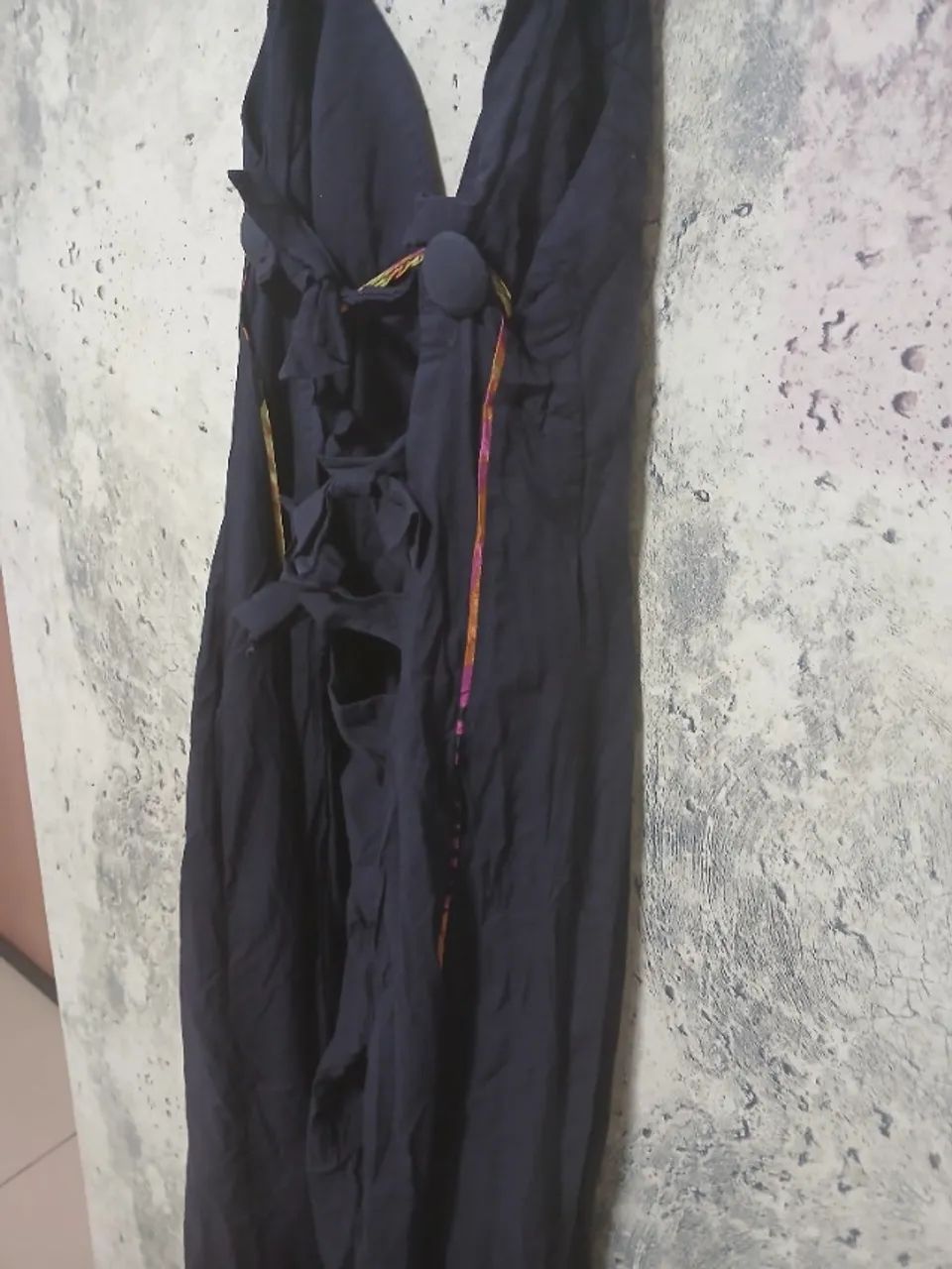 Macacão estiloso - Foto 2