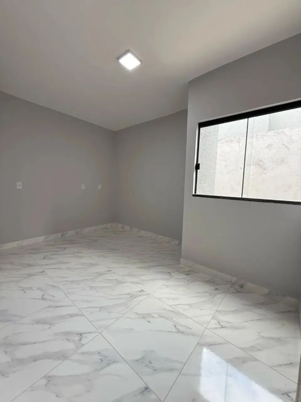 Foto - Campina Grande - Estação Velha