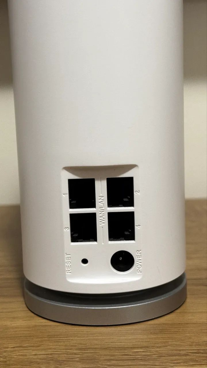 HUAWEI WiFi Mesh 7 AX6600 無線ルーター　美品 セット HUAWEI WiFi Mesh 7 AX6600 無線ルーター 美品 セット Amazon.co.jp