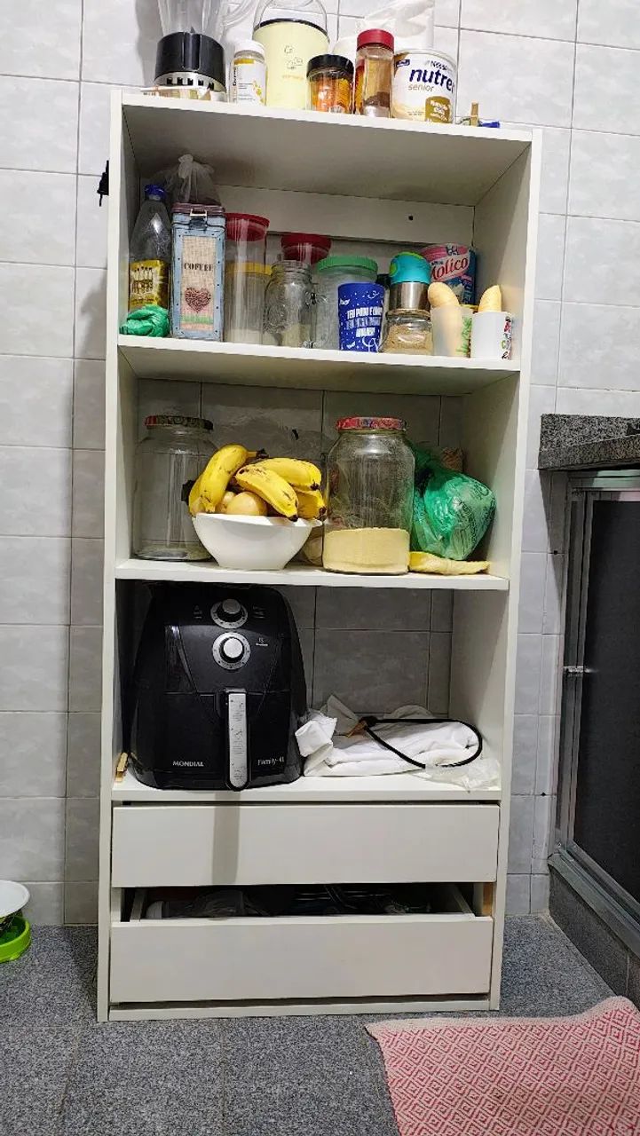 Armário modular em mdf64374976210690120