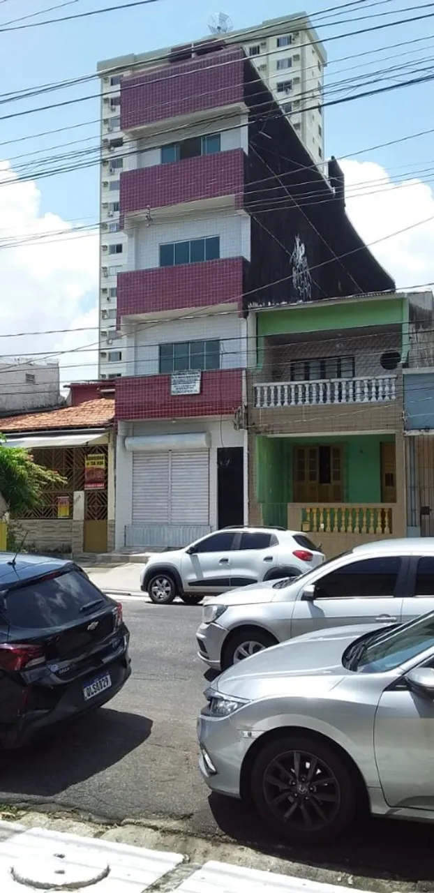 Alugam-se Salas comerciais 