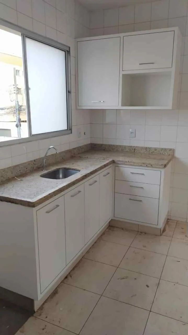 Sofá, Estofados e Armário Planejado - Foto 3