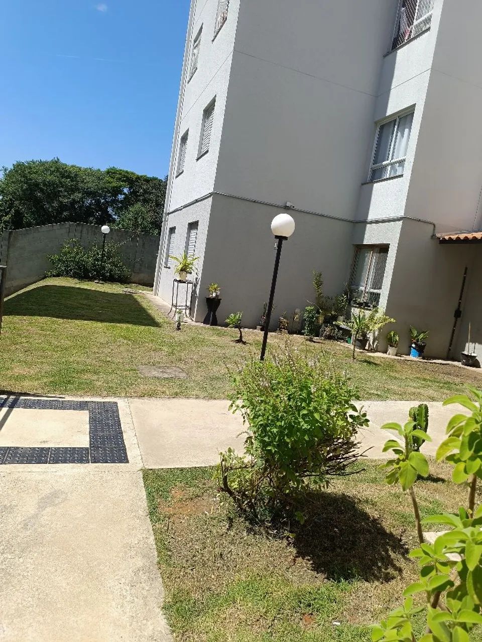 Foto - São José dos Campos - Jardim Estoril