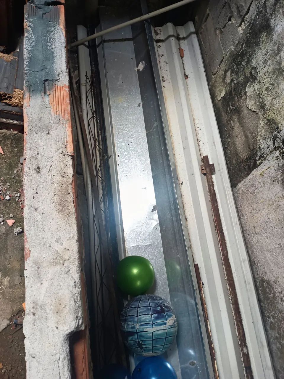 Rufo 64850629334147120