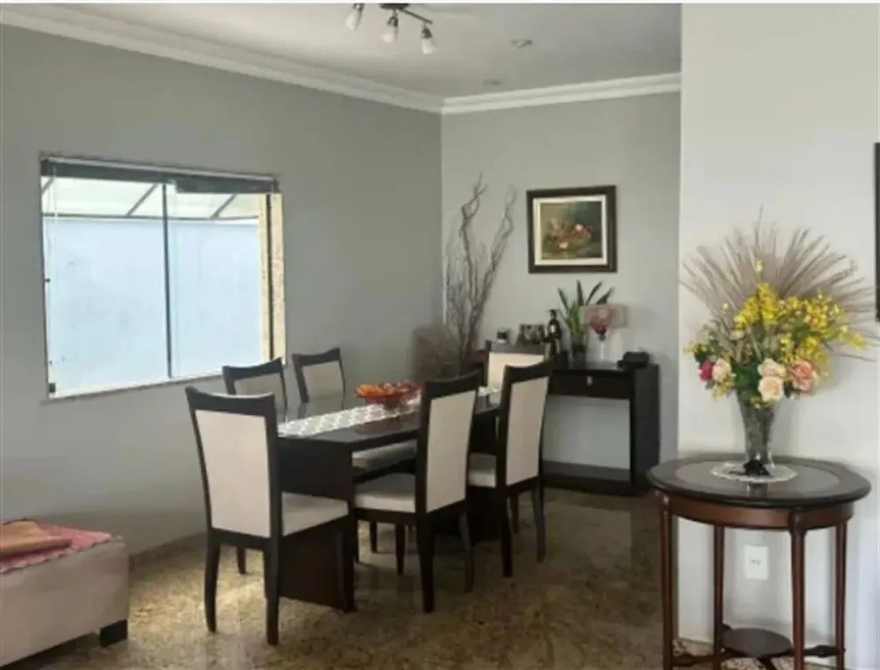 Interlagos de Itaúna - Magnífica Mansão - Barra da Tijuca - Foto 7