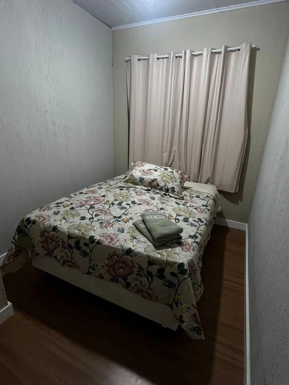 ALUGUEL TEMPORADA  - Foto 15