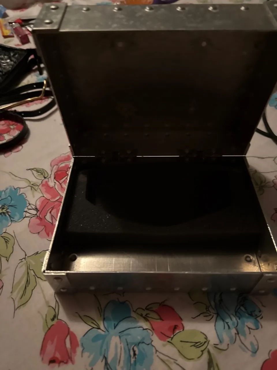 Oakley voult rx - Foto 2