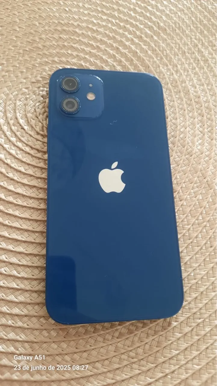 Vendo ou troco por outro do meu interesse * WhatsApp