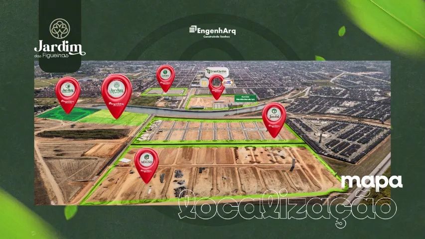 Desconto de 20.000,00 r$ oportunidade - Foto 2