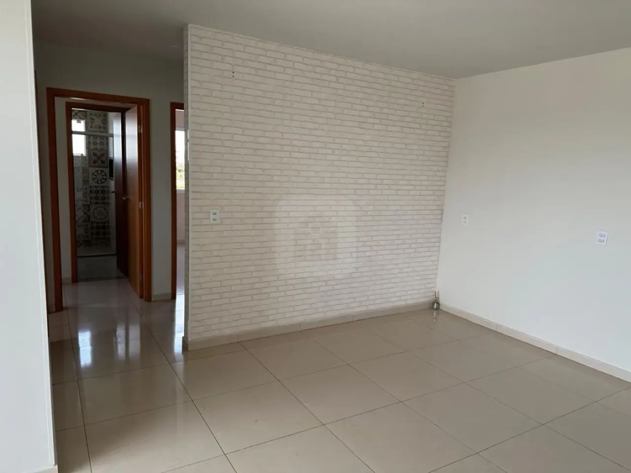 Apartamento Para Venda No Bairro Tubalina - Foto 3