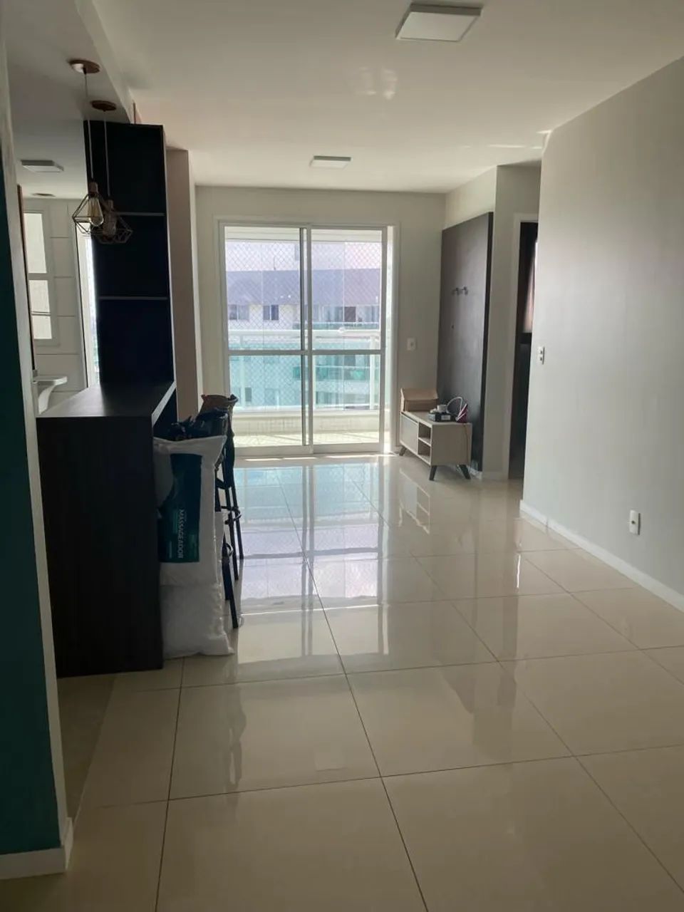 Primeira imagem do imóvel