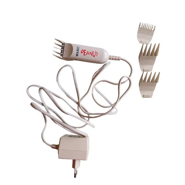 Vários Equipamentos para cabelos - melhor valor