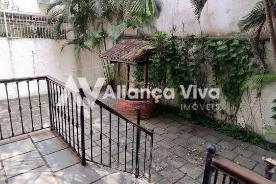 Leblon | Apartamento 3 quartos, sendo 1 suite - Foto 4