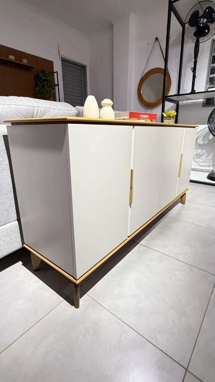 Buffet  - Foto 5