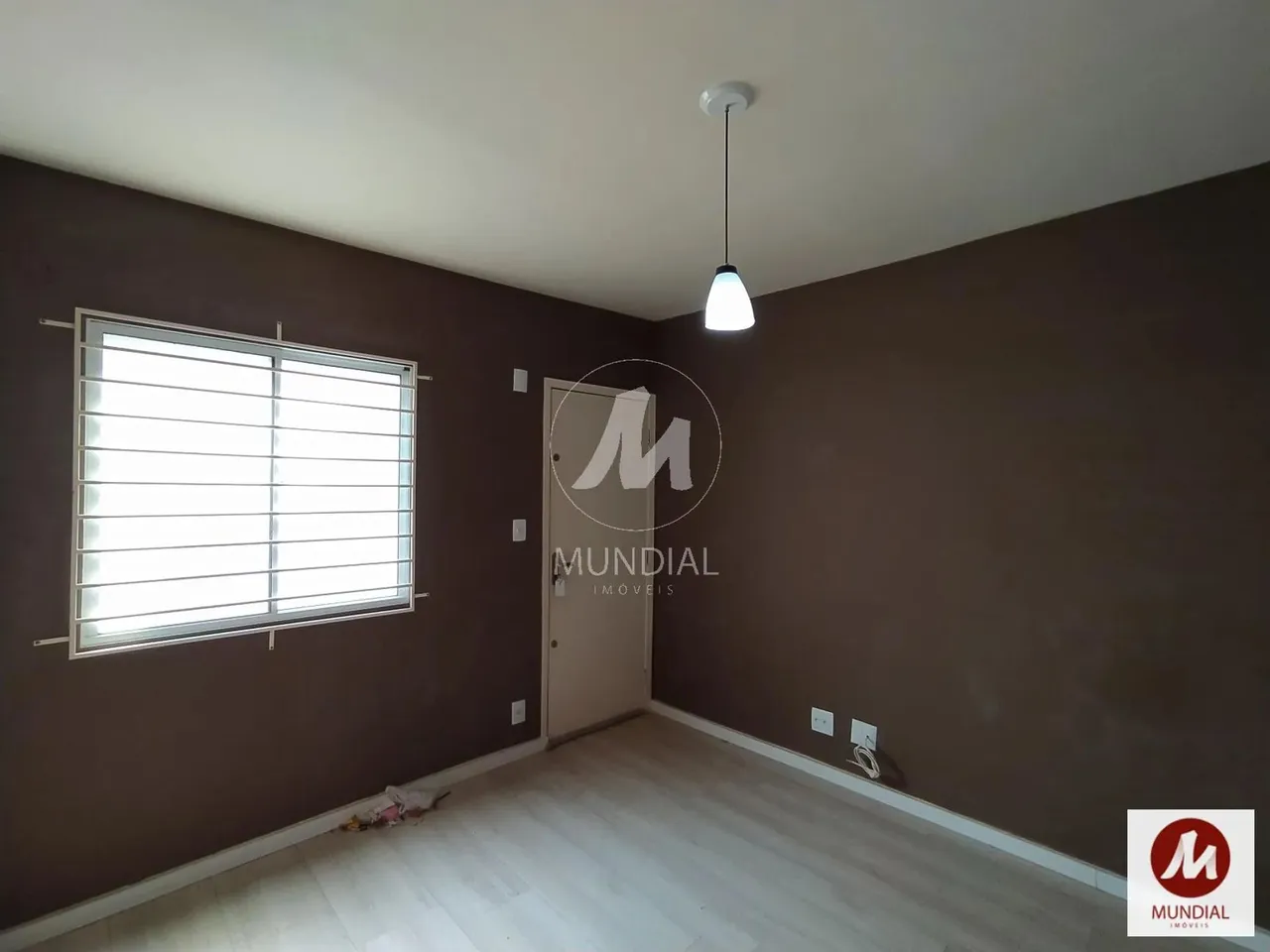 Apartamento (tipo - padrao) 2 dormitórios, cozinha planejada, portaria 24 horas, lazer, em