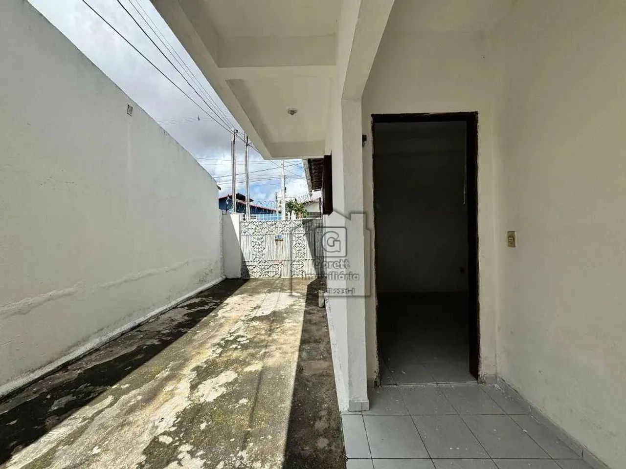 Prédio com Kitnets à Venda no Bairro Vida Nova  Ótima Oportunidade para Investimento - 120 - Foto 4