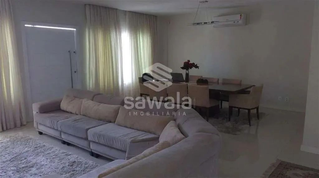 Casa à venda com 600,00m² e 4 quartos em Guaratiba, Rio de Janeiro - RJ - Foto 10