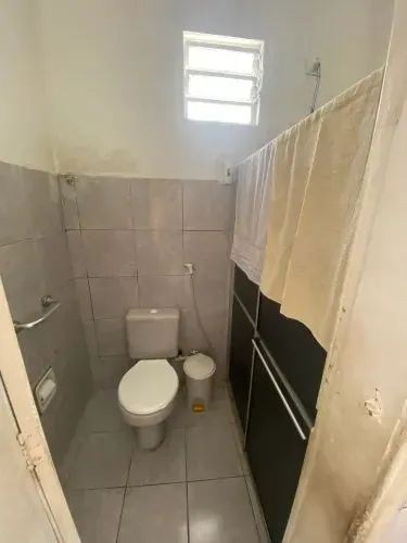 VENDO UMA CASA NO CURUÇAMBA  - Foto 5