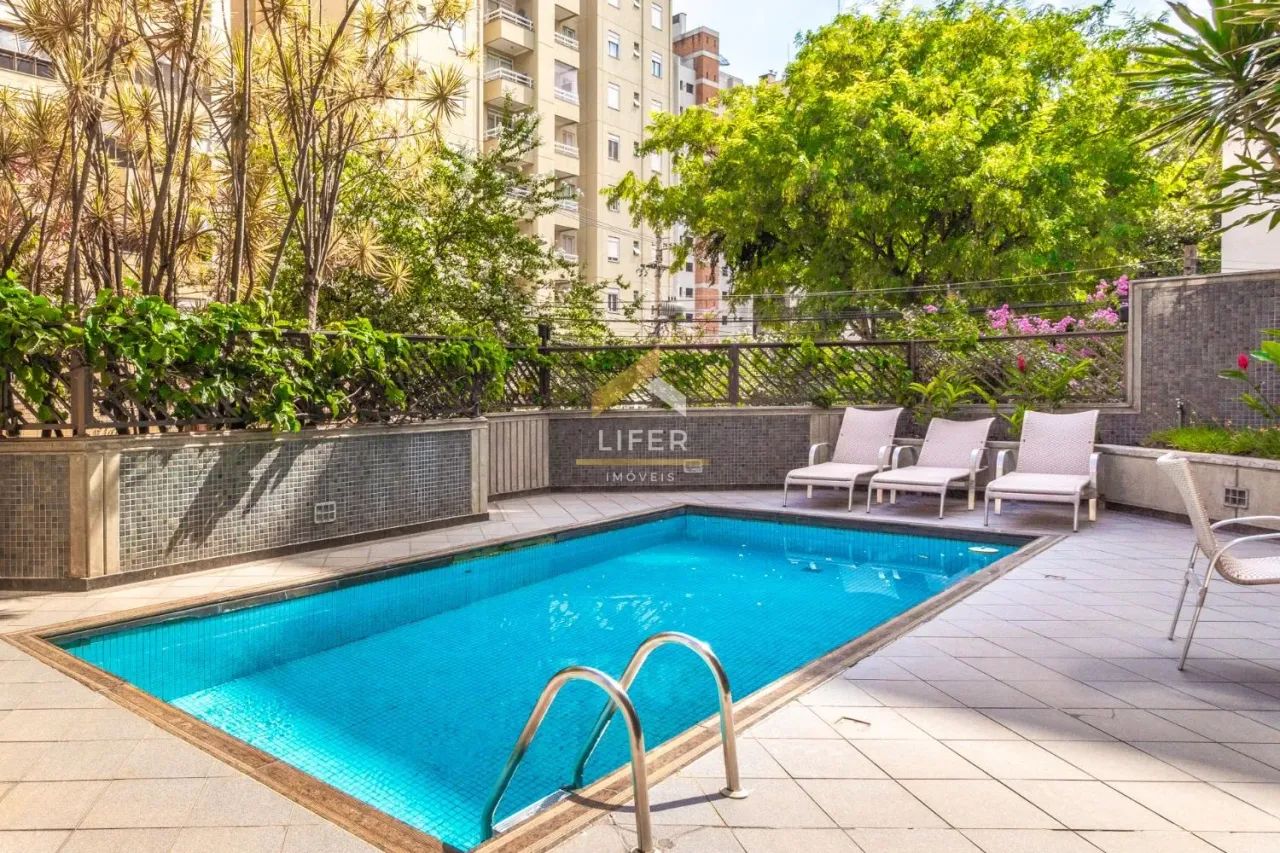 cobertura - Centro - Campinas - Foto 12