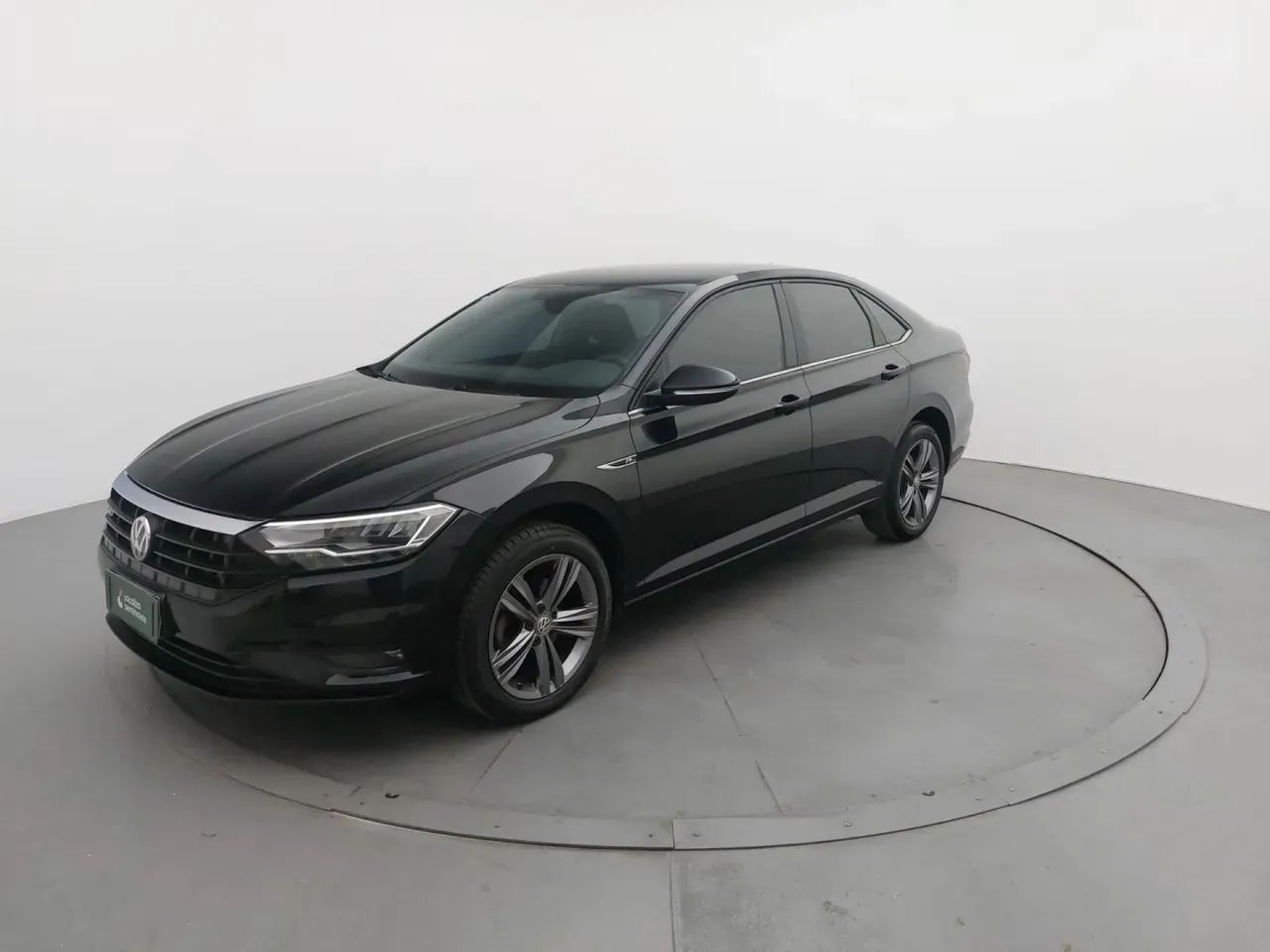 Sucata vw jetta 2020 2021 2022 2023