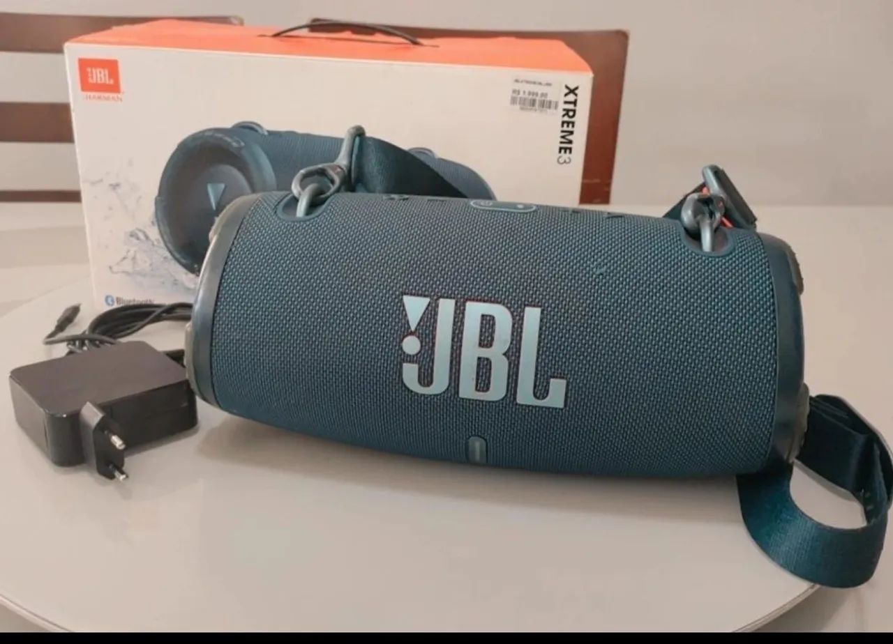 Bombox X EXTREME 3 - Foto 4