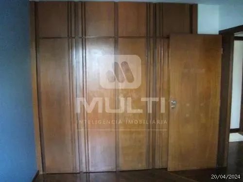 Apartamento - MARTINS - Foto 4