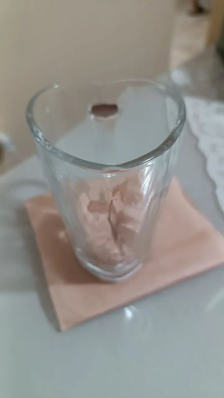 Presente Especial com caneca e chocolates - Foto 2