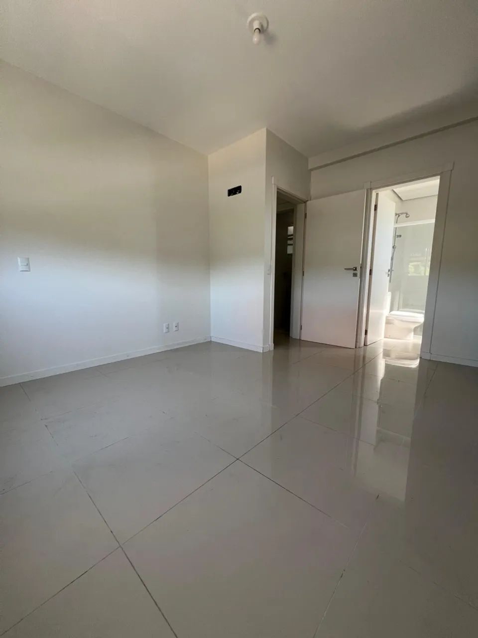 02 quartos + escritório, em São José  - Foto 15