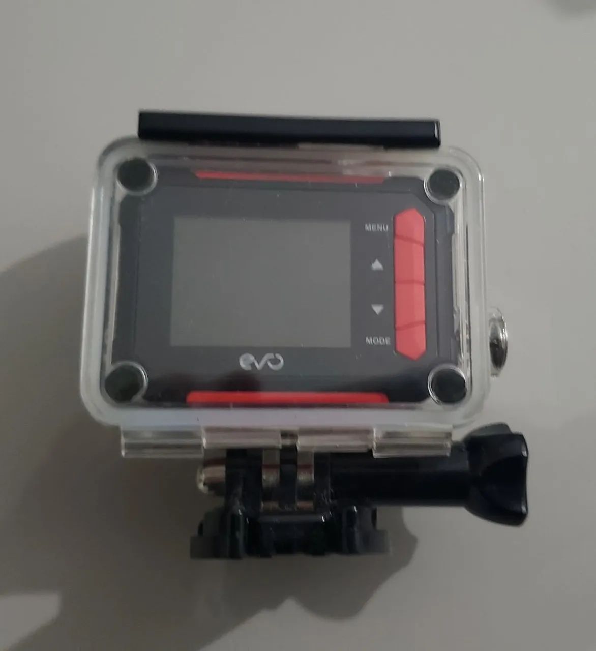 Câmera de Ação XTRAX EVO - Full HD e 170 ° - Foto 2
