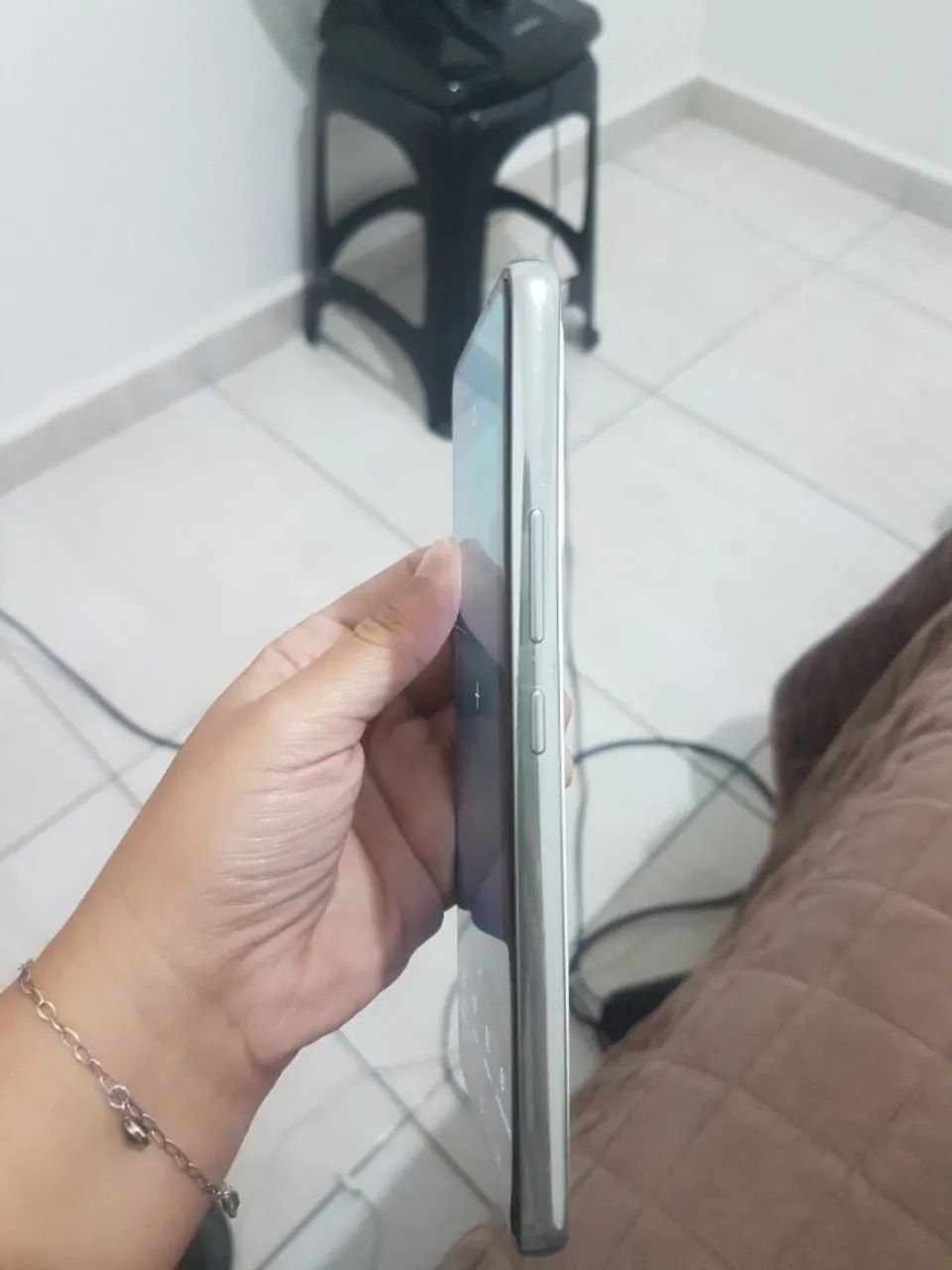 Samsung A-53  - Foto 5